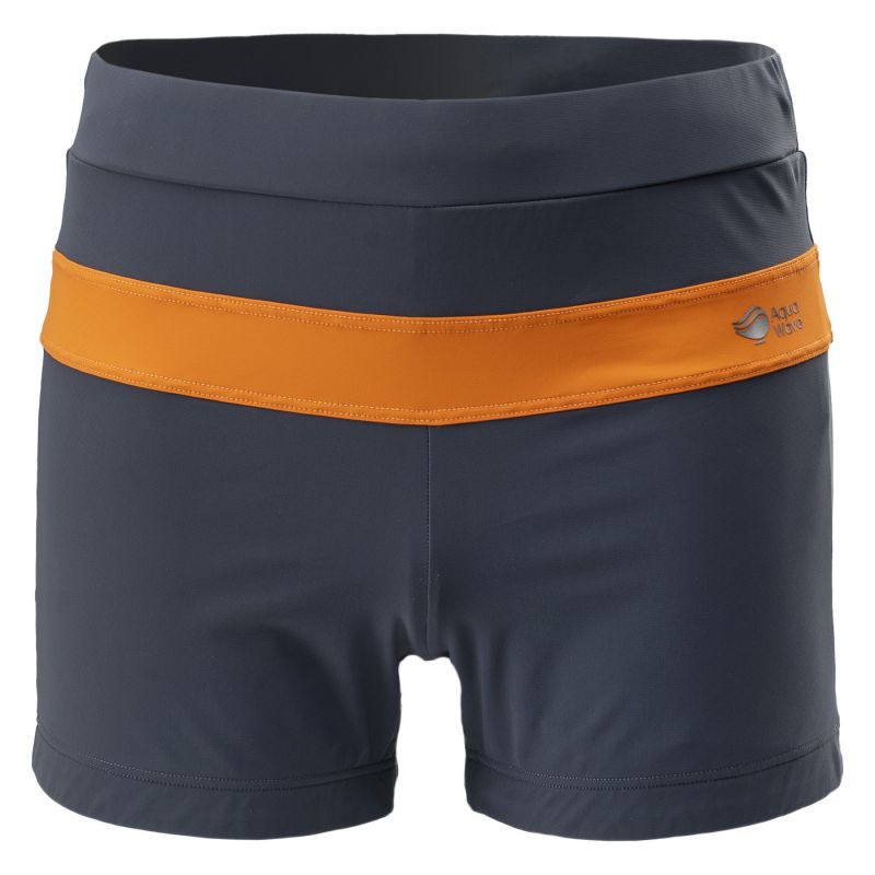 Aquawave Champion Oahu M 92800556156 swim trunks Clothing/Swimming/Aquawave Your Sports Performance