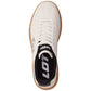 Lotto Iskar PF RB W 2400282W 1011 shoes Footwear/Lifestyle/Lotto Your Sports Performance