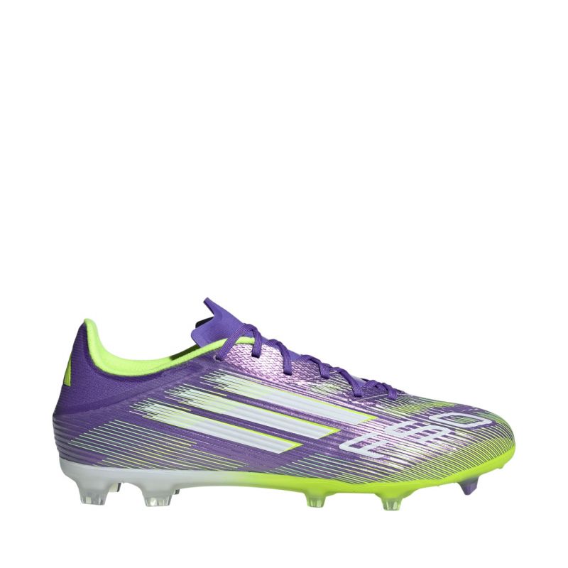 Adidas F50 League FG/MG JI0003 Football Boots Footwear/Football/SR/FG Adidas