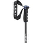 LEKI STICKS NEOLITE AIRFOIL 125 Akcesoria sportowe i turystyczne/Kije do Nordic Walking i trekkingu Your Sports Performance
