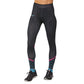Mizuno Graphic Legging W K2GBA20290 Clothing/Running/Mizuno Mizuno