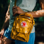 Fjällräven Kånken Sling F23797-600