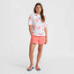 O'Neill Wow T-Shirt W 92800614274 ONeill