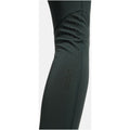 Green Odlo Tights ZEROWEIGHT Leggings