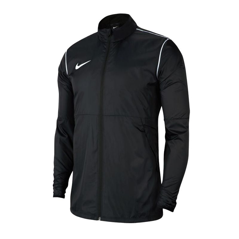 Jacket Nike Park 20 Repel M BV6881-010 Clothing/Football Nike