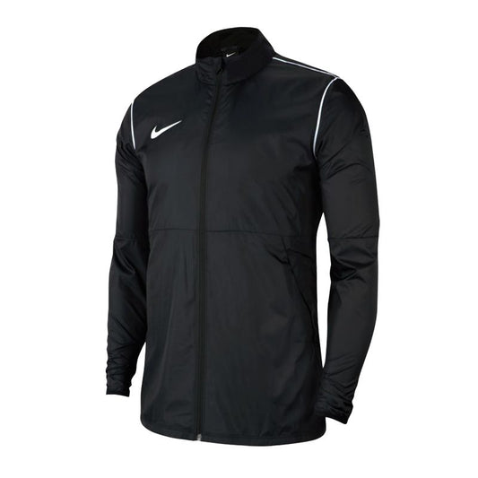 Jacket Nike Park 20 Repel M BV6881-010 Clothing/Football Nike