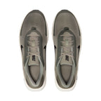 Nike Flex Train Men's Shoes Olive HV9972 301