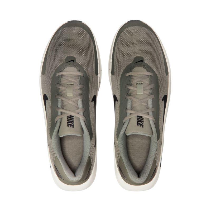 Nike Flex Train Men's Shoes Olive HV9972 301