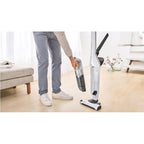 BOSCH BBH 3ALL28 FLEXXO vacuum cleaner AGD - Produkty/Odkurzacze Your Sports Performance