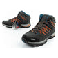 CMP Rigel M Shoes 3Q1294773US Footwear/Outdoor/CMP Your Sports Performance
