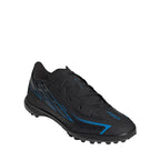 adidas F50 Hyperfast League TF KK1318 Kids' Soccer Shoes
