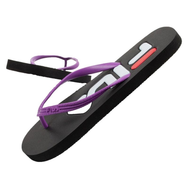 Fila Troy Slipper W FFW0005.83242
