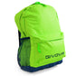 Givova Zaino Scuola backpack G0514-0034 Accessories/Plecaki/Caterpillar Givova
