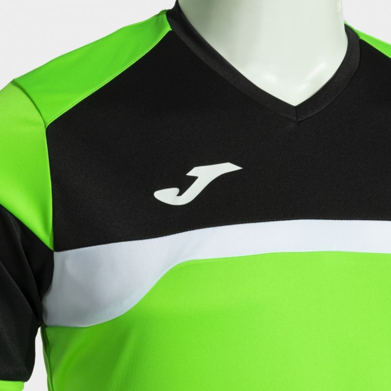 Joma Danubio III Set 103732.021 Clothing/Football/Joma Joma