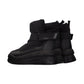Lee Cooper W Shoes LCJ-24-47-3141LA Footwear/Outdoor/Lee Cooper Your Sports Performance