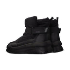 Lee Cooper W Shoes LCJ-24-47-3141LA Footwear/Outdoor/Lee Cooper Your Sports Performance