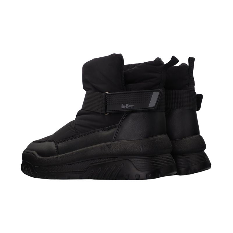 Lee Cooper W Shoes LCJ-24-47-3141LA Footwear/Outdoor/Lee Cooper Your Sports Performance