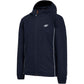 Jacket 4F JR HJL20-JKUM001 31S Clothing/Outdoor 4F