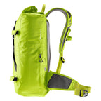 Deuter Amager 25+5 Backpack 3220022-8006 Accessories/Plecaki/Deuter/Sports/school Your Sports Performance