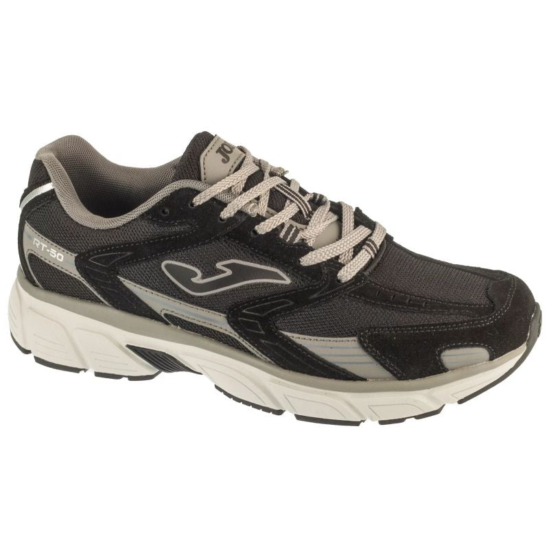 Joma RT50 2501 M RRT50W2501 shoes Footwear/Lifestyle/Joma/Low Joma