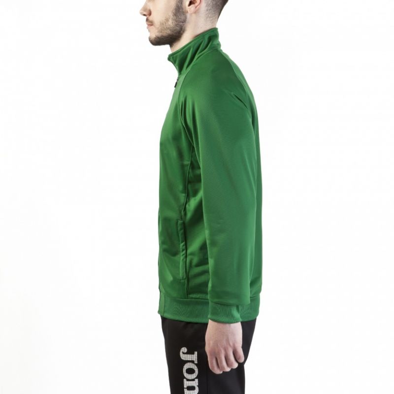 Joma Combi 100086.450 football jersey Clothing/Football/Joma Joma