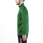 Joma Combi 100086.450 football jersey Clothing/Football/Joma Joma