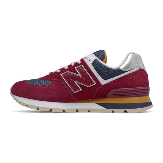 New Balance ML574DHR New Balance