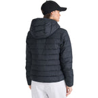 Down jacket 4F W 4FWAW25TDJAF580 20S 4f
