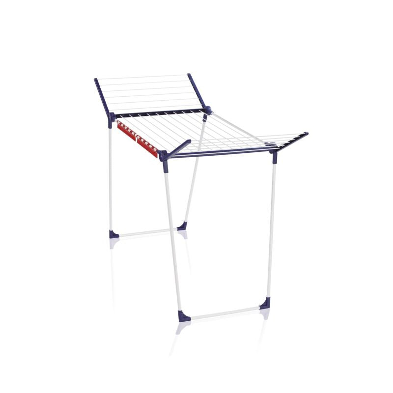 Leifheit Pegasus 180 Solid 81514 dryer AGD - Produkty/Suszarki łazienkowe i wolnostojące Your Sports Performance
