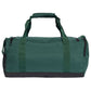 Adidas Linear Duffel S bag IN6112 Accessories/Bags/adidas/Sports Adidas