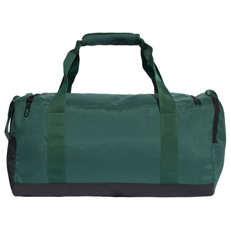 Adidas Linear Duffel S bag IN6112 Accessories/Bags/adidas/Sports Adidas