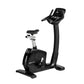 FLOW FITNESS PRO UB5I INDOOR BIKE In preparation Your Sports Performance