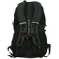 Campus Eyre 22L Backpack CU0715125200 Accessories/Plecaki/pozostałe plecaki Your Sports Performance