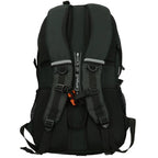 Campus Eyre 22L Backpack CU0715125200 Accessories/Plecaki/pozostałe plecaki Your Sports Performance