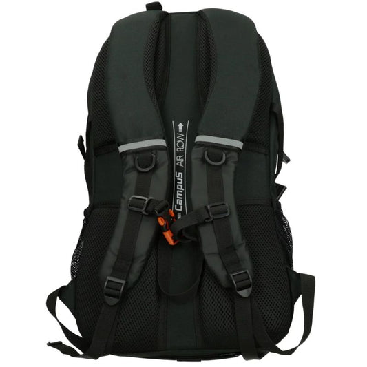 Campus Eyre 22L Backpack CU0715125200 Accessories/Plecaki/pozostałe plecaki Your Sports Performance