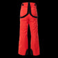 Men's PROSLOPE PANTS In preparation Your Sports Performance
