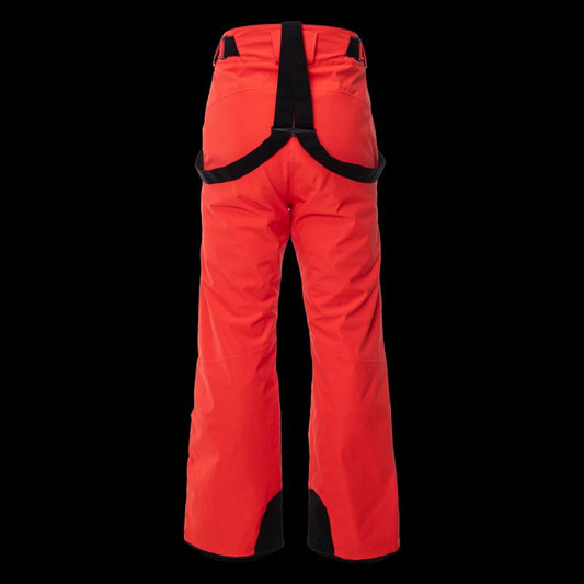Men's PROSLOPE PANTS In preparation Your Sports Performance