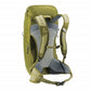 Deuter AC Lite 24 Backpack 3420824-1206 Accessories/Plecaki/pozostałe plecaki Your Sports Performance