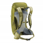 Deuter AC Lite 24 Backpack 3420824-1206 Accessories/Plecaki/pozostałe plecaki Your Sports Performance