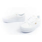 Lacoste Ziane Platform W 05216 Shoes Footwear/Lifestyle/Lacoste/Low Lacoste