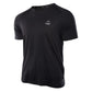 T-shirt Elbrus Jari M 92800407785 Clothing/Training/Elbrus Your Sports Performance