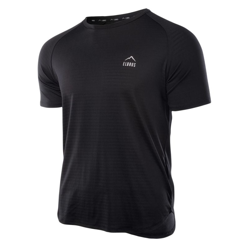 T-shirt Elbrus Jari M 92800407785 Clothing/Training/Elbrus Your Sports Performance