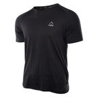 T-shirt Elbrus Jari M 92800407785 Clothing/Training/Elbrus Your Sports Performance