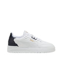 Puma Downtown women's shoes white and black 402596 05 Puma