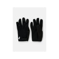 PEAK PERFORMANCE Bike Gloves, Black