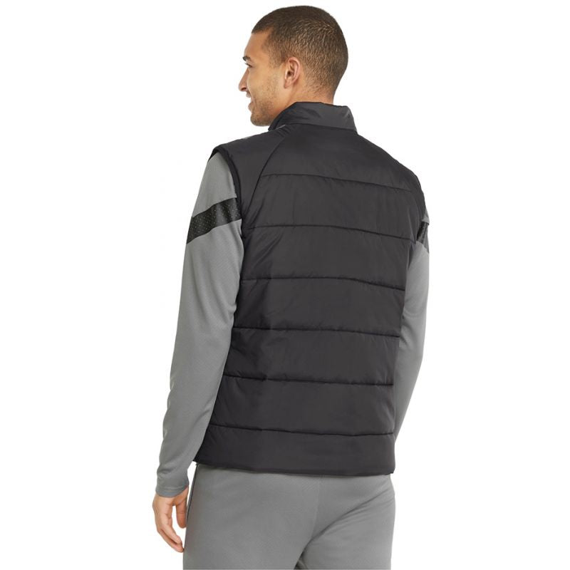 Puma teamLiga Vest M 657968 03 Clothing/Training Puma