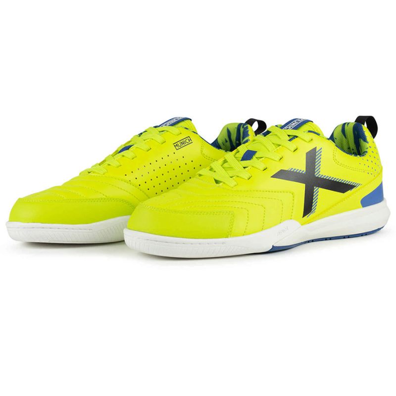Munich Rondito IN 4089017 Shoes
