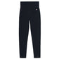 Champion W 116617 KK001 NBK leggings Clothing/Lifestyle/Trousers, shorts/Champion Your Sports Performance