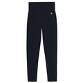 Champion W 116617 KK001 NBK leggings Clothing/Lifestyle/Trousers, shorts/Champion Your Sports Performance