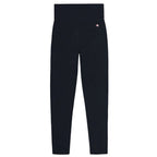 Champion W 116617 KK001 NBK leggings Clothing/Lifestyle/Trousers, shorts/Champion Your Sports Performance